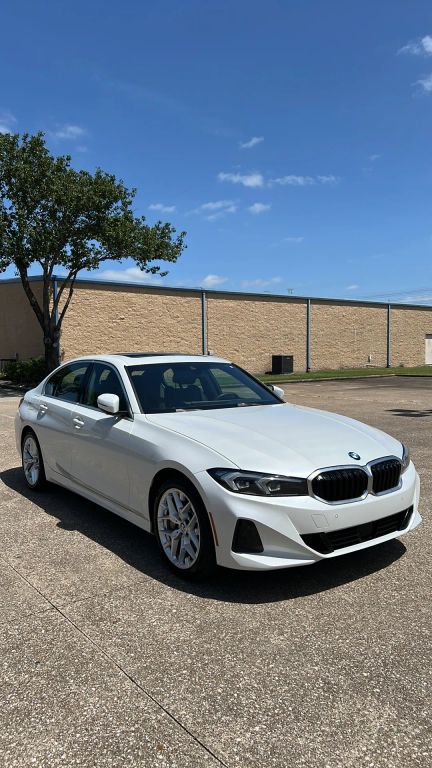 bmw 3 series 2026 3MW69CW0XT8F93575 image bmw 3 series 2026 3MW69CW0XT8F93575 image